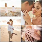 Business 38 image JACQUE FINE JEWELLERY Wedding Jewelry in Sydney NSW