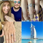 Business 40 image JACQUE FINE JEWELLERY Wedding Jewelry in Sydney NSW