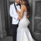 Business 41 image JACQUE FINE JEWELLERY Wedding Jewelry in Sydney NSW