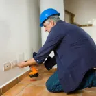 Business 1 image JAGUAR ELECTRICAL SERVICES Underground Work in Berwick VIC