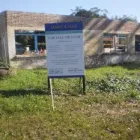 Business 1 image JAMES AND FEAR REAL ESTATE Real Estate Agents in Randwick NSW