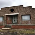 Business 3 image JAMES AND FEAR REAL ESTATE Real Estate Services in Randwick NSW