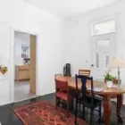 Business 4 image JAMES AND FEAR REAL ESTATE Real Estate Services in Randwick NSW