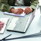 Business 4 image JANA ZAFIROVSKA IT & Computer Consultants in Sydney NSW