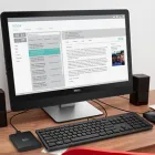 Business 1 image JANA ZAFIROVSKA IT & Computer Consultants in Sydney NSW