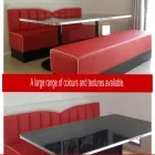 Business 1 image JARO UPHOLSTERY Upholstery in Pakenham VIC