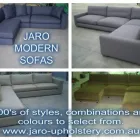 Business 3 image JARO UPHOLSTERY Upholstery in Pakenham VIC