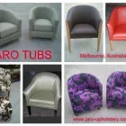 Business 4 image JARO UPHOLSTERY Upholstery in Pakenham VIC