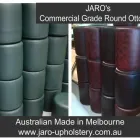 Business 5 image JARO UPHOLSTERY Upholstery in Pakenham VIC
