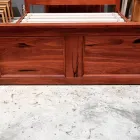 Business 4 image JARRIMBER Wooden Furniture in Osborne Park WA