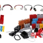 Business 1 image JASHLEN WAREHOUSE Electronic Products Supplier in Avoca QLD