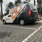 Business 1 image JAY DUGGIN PAINTING Painters & Decorators in Adelaide SA