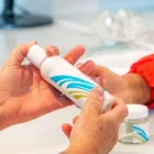 Business 1 image JAYAPATHICS Fertility Clinic in Burswood WA