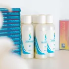 Business 3 image JAYAPATHICS Fertility Clinic in Burswood WA