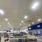 Business 1 image JAYEN CONSULTING ENGINEERS Lighting in Melbourne VIC
