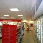 Business 2 image JAYEN CONSULTING ENGINEERS Lighting in Melbourne VIC