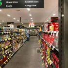 Business 3 image JAYEN CONSULTING ENGINEERS Lighting in Melbourne VIC