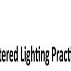 Business 5 image JAYEN CONSULTING ENGINEERS Lighting in Melbourne VIC