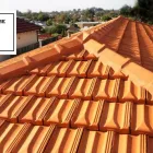 Business 1 image JAYGAN ROOF RESTORATION & MAINTENANCE Roof Restoration & Repairs in Perth WA