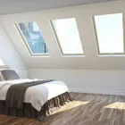 Business 2 image JC AIR CONDITIONING INSTALLATION – EASTERN SUBURBS Air Conditioning Wholesalers & Manufacturers in Randwick NSW