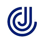 Business 1 image JC AIR CONDITIONING INSTALLATION – EASTERN SUBURBS Air Conditioning in Randwick NSW