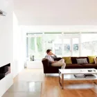 Business 3 image JC AIR CONDITIONING INSTALLATION – EASTERN SUBURBS Air Conditioning Wholesalers & Manufacturers in Randwick NSW