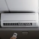 Business 1 image JC AIR CONDITIONING INSTALLATION – EASTERN SUBURBS Air Conditioning Wholesalers & Manufacturers in Randwick NSW