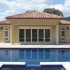 Business 1 image JCV PTY LTD Builders & Building Contractors in Sydney NSW
