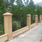 Business 3 image JCV PTY LTD Builders & Building Contractors in Sydney NSW