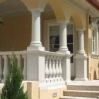 Business 5 image JCV PTY LTD Builders & Building Contractors in Sydney NSW