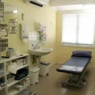 Business 2 image JENNIFER DOUST PROF Doctors-Medical Practitioners in Brisbane QLD