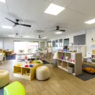 Business 1 image JENNY WREN EARLY LEARNING BY BUSY BEES Kindergartens & Pre-Schools in Mawson Lakes SA