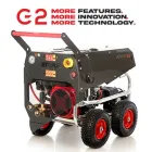 Business 1 image JETWAVE GROUP Cleaning Contractors--Commercial & Industrial in Adelaide SA