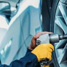 Business 1 image JH CAR SPRAY PAINTING Cars in Sydney NSW