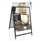 Business 3 image JIFFY PRINTING Signwriters in Osborne Park WA