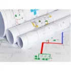 Business 1 image JIFFY PRINTING Signwriters in Osborne Park WA