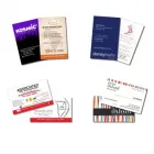 Business 5 image JIFFY PRINTING Signwriters in Osborne Park WA