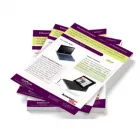 Business 2 image JIFFY PRINTING Signwriters in Osborne Park WA