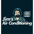 Business 1 image JIM'S AIR CONDITIONING INNALOO Split System Air Conditioner Installation in Innaloo WA