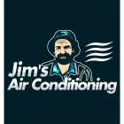 Business 1 image JIM'S AIR CONDITIONING WEST BEACH Split System Air Conditioner Installation in West Beach SA
