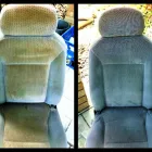 Business 3 image JIM'S CAR DETAILING DARWIN mini car detail in Durack NT