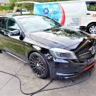 Business 4 image JIM'S CAR DETAILING DARWIN mini car detail in Durack NT