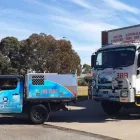 Business 5 image JIM'S CAR DETAILING DARWIN mini car detail in Durack NT