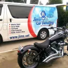 Business 6 image JIM'S CAR DETAILING DARWIN mini car detail in Durack NT
