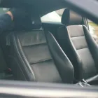 Business 8 image JIM'S CAR DETAILING DARWIN mini car detail in Durack NT