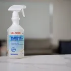 Business 4 image JIM'S CLEANING BASSENDEAN Vacate Cleaning in Beechboro WA