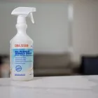 Business 1 image JIM'S CLEANING BRAHMA LODGE Vacate Cleaning in Brahma Lodge SA