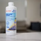 Business 8 image JIM'S CLEANING BRAHMA LODGE Vacate Cleaning in Brahma Lodge SA