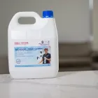 Business 6 image JIM'S CLEANING CANNING VALE Vacate Cleaning in Harrisdale WA