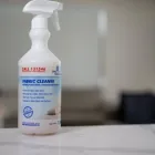 Business 8 image JIM'S CLEANING CANNING VALE Vacate Cleaning in Harrisdale WA